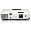 Epson PowerLite 1925W Multimedia Projector V11H314020